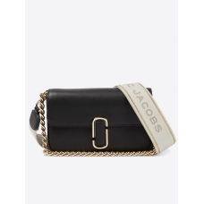 Сумка Marc Jacobs J Marc